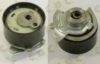 FORD 1145749 Tensioner Pulley, timing belt